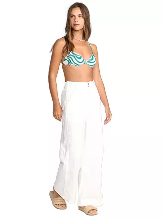BILLABONG | Damen Beachhose Tailor Made | 